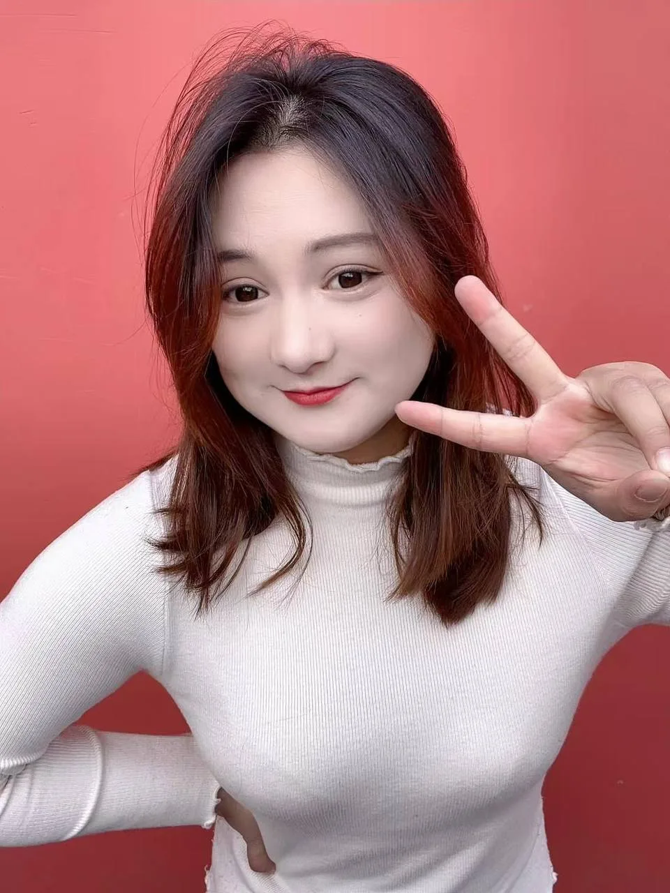 验证视频封面