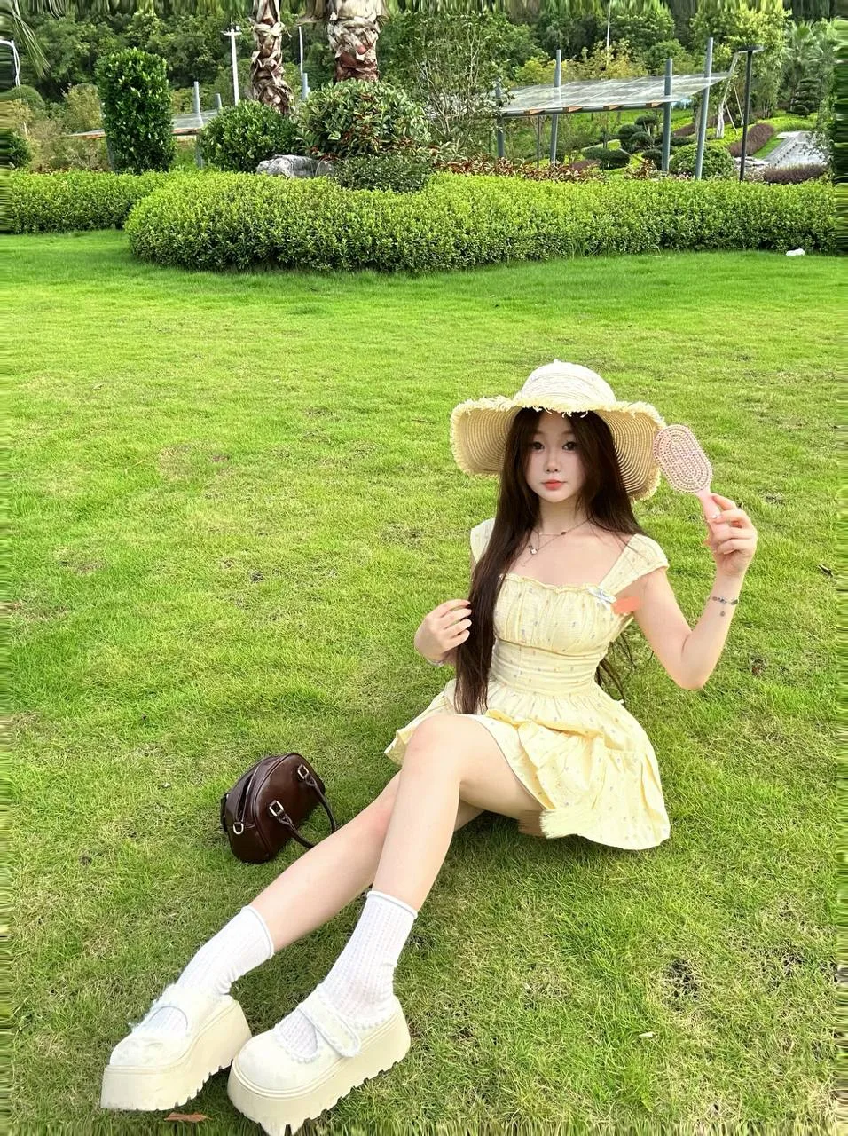 验证视频封面