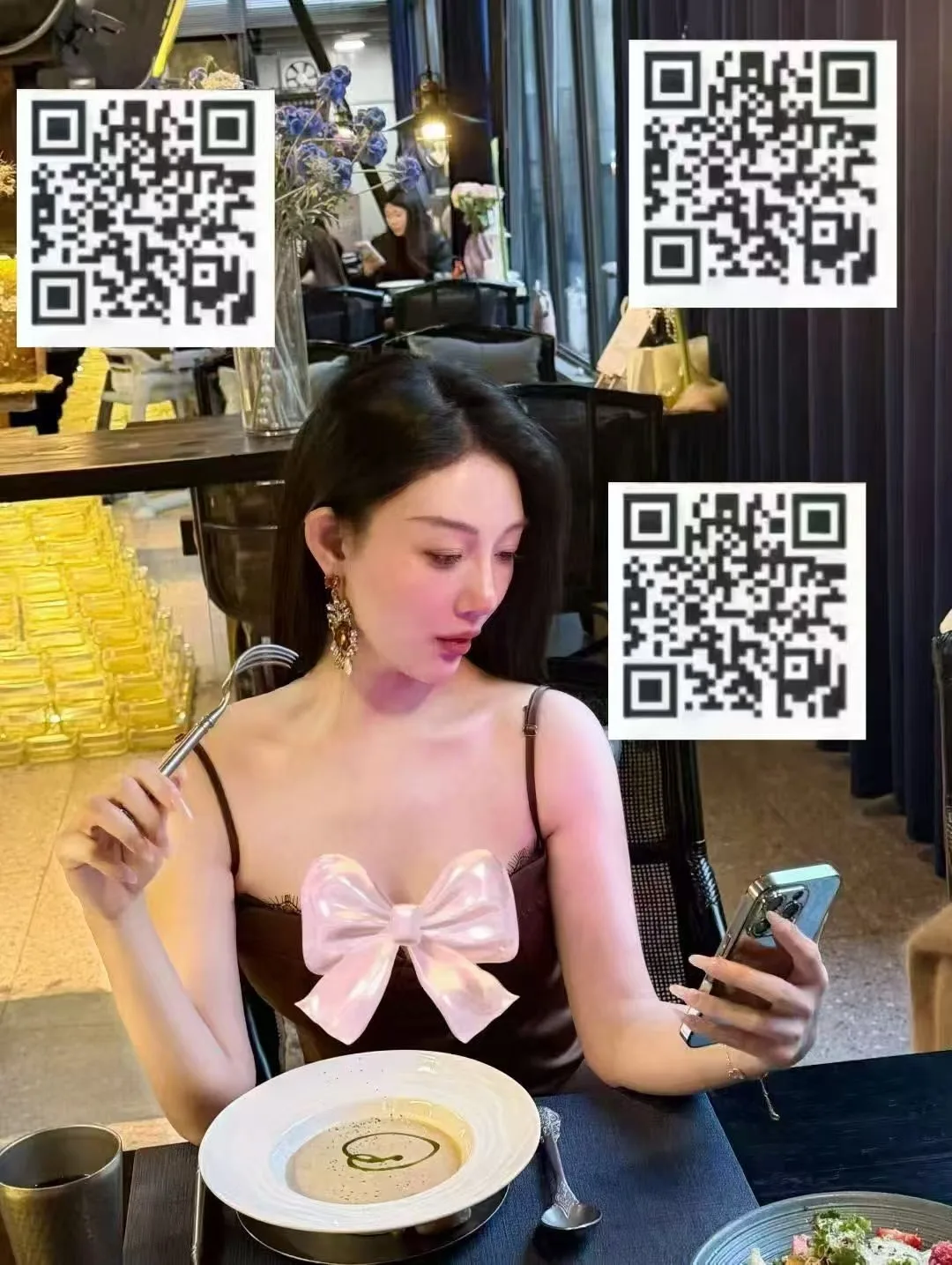 验证视频封面