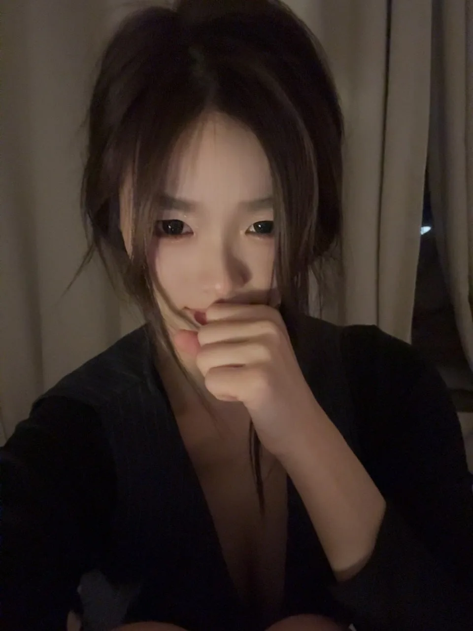 验证视频封面