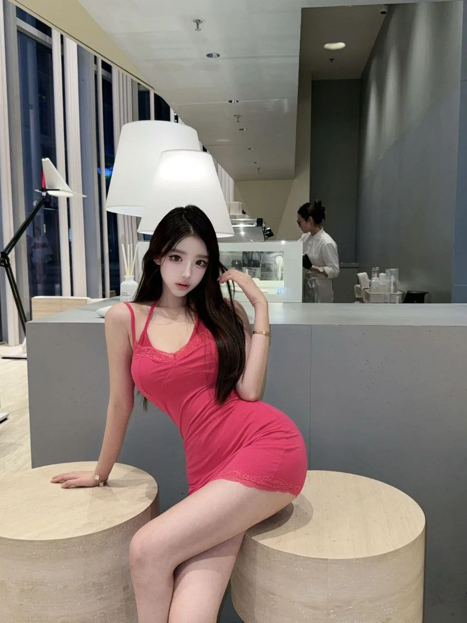 验证视频封面