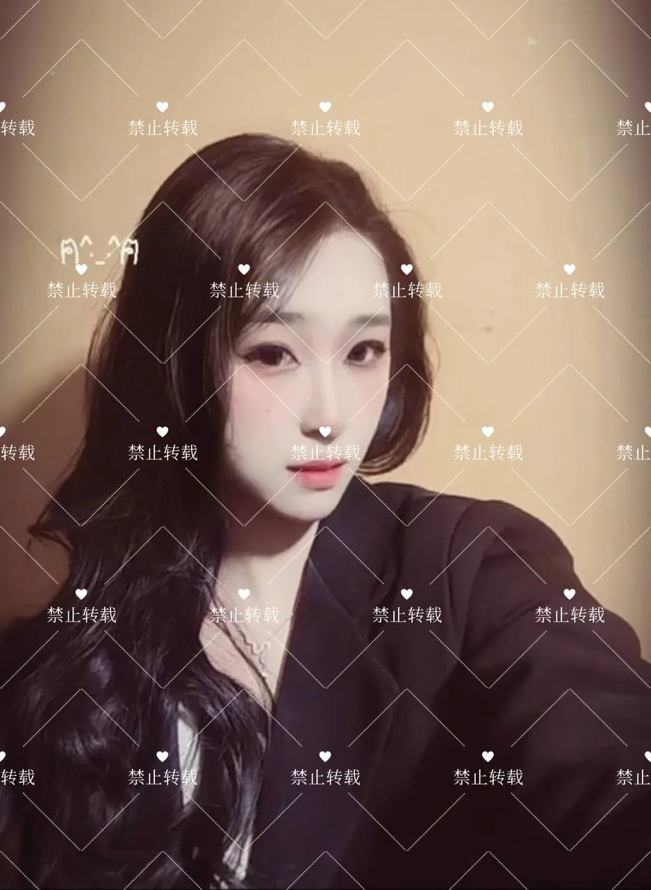 验证视频封面