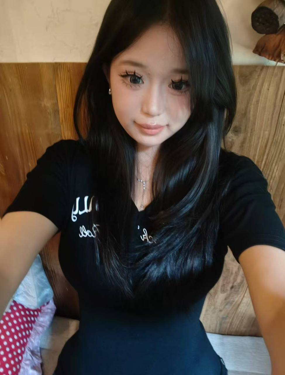 七七一