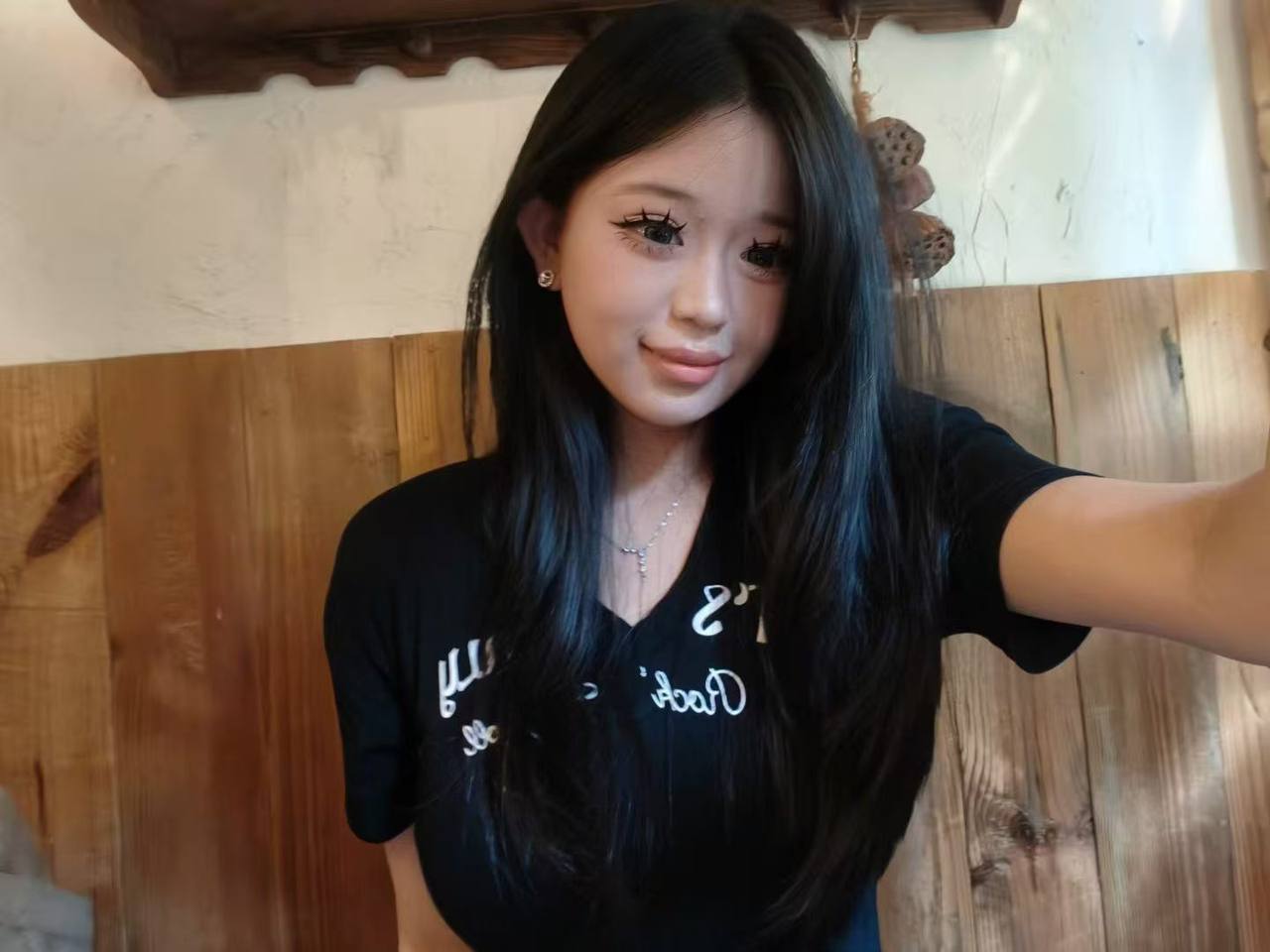 七七一