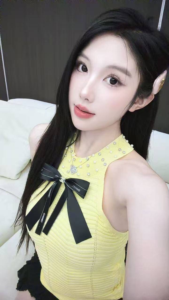 B0032