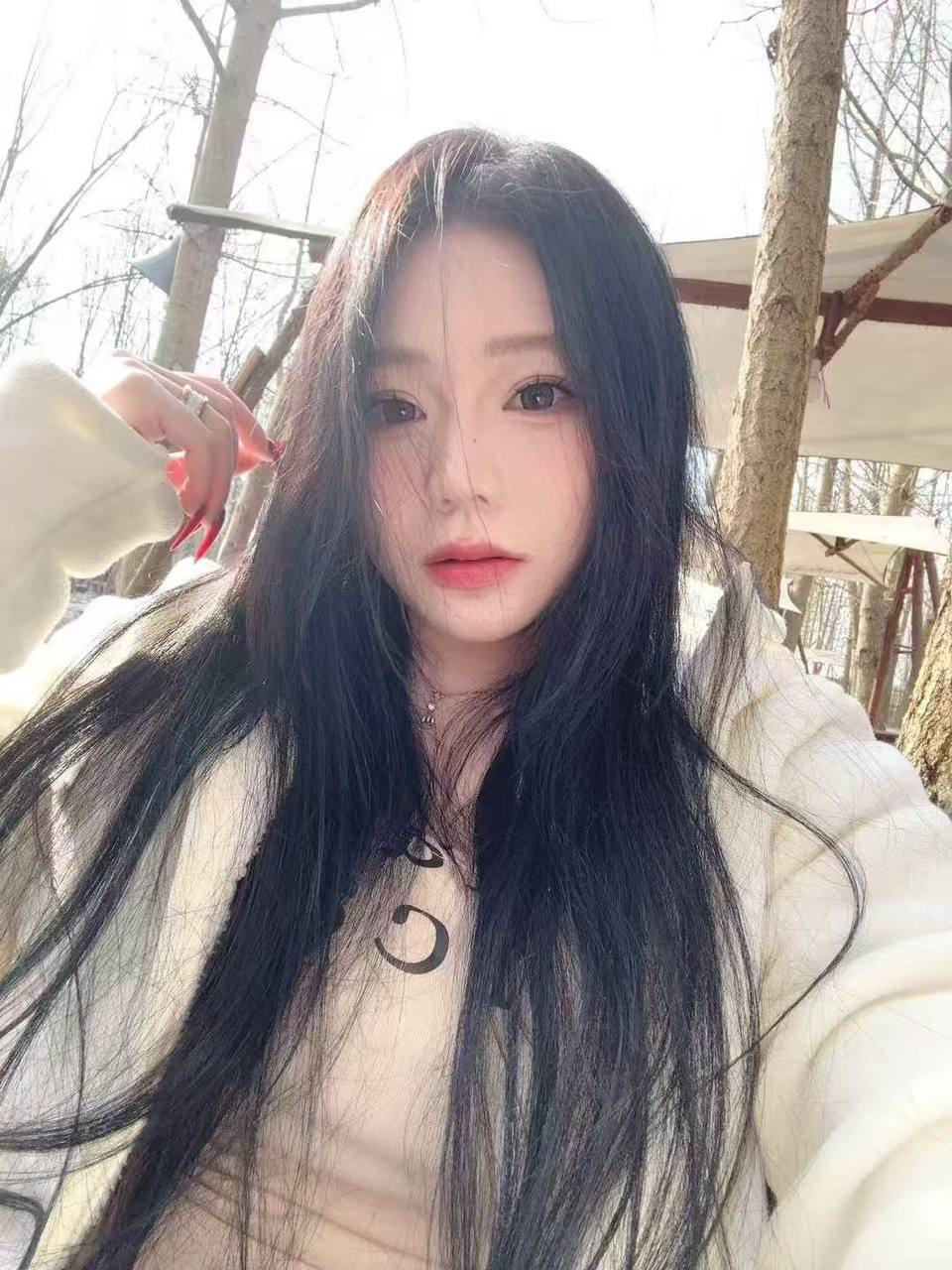 奥奥🉑无t sm X