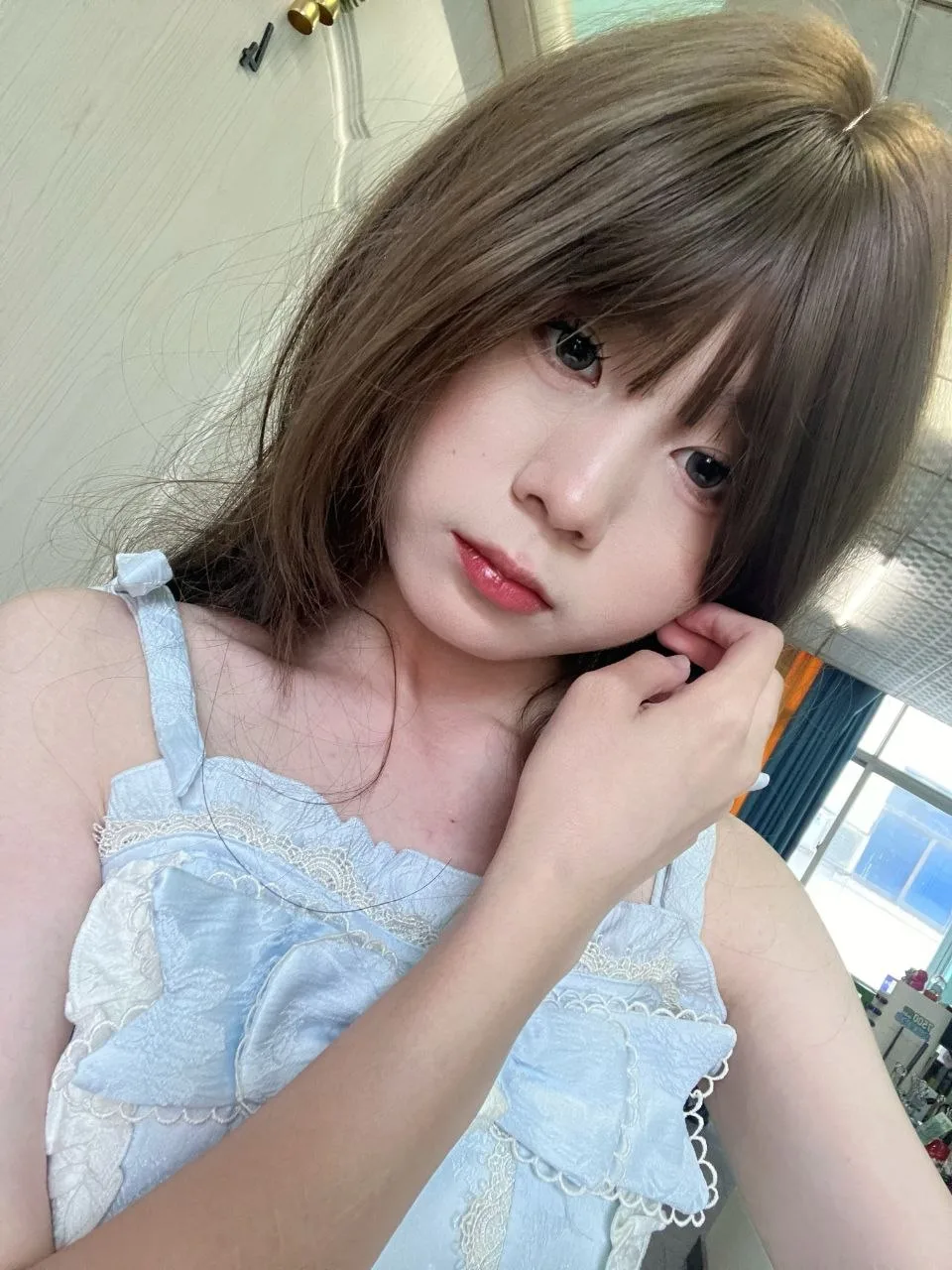 验证视频封面