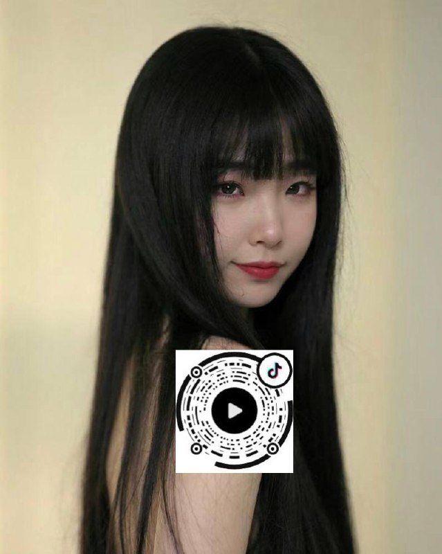 羽毛 无t内 X