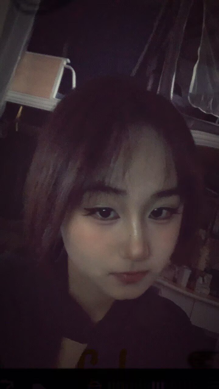 李逍遥九2010