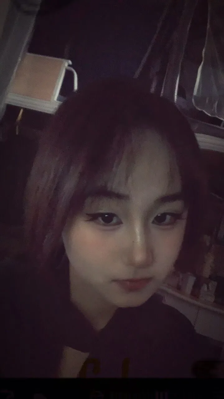 验证视频封面