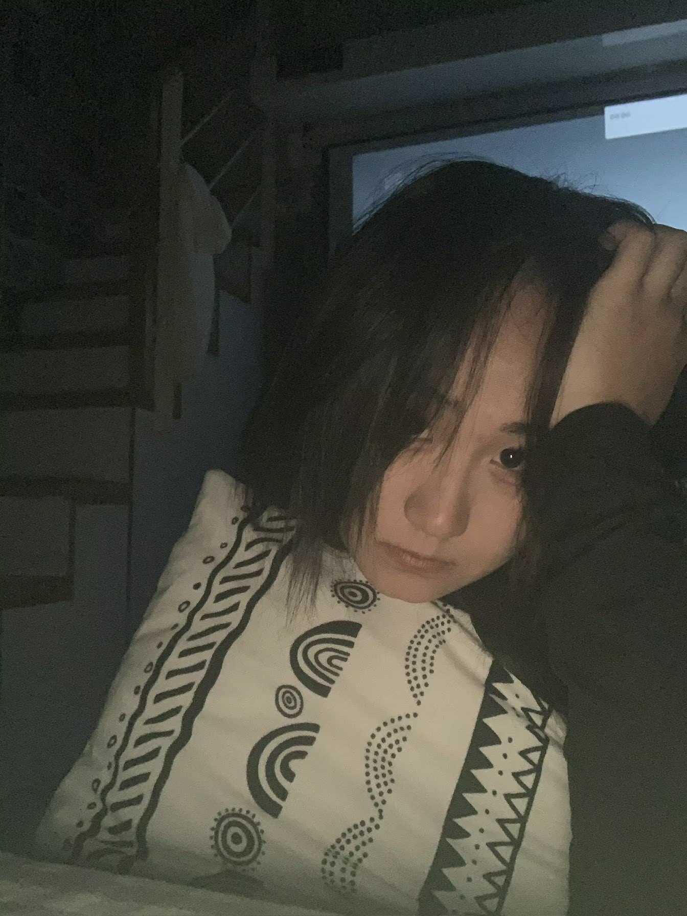 李逍遥九2010