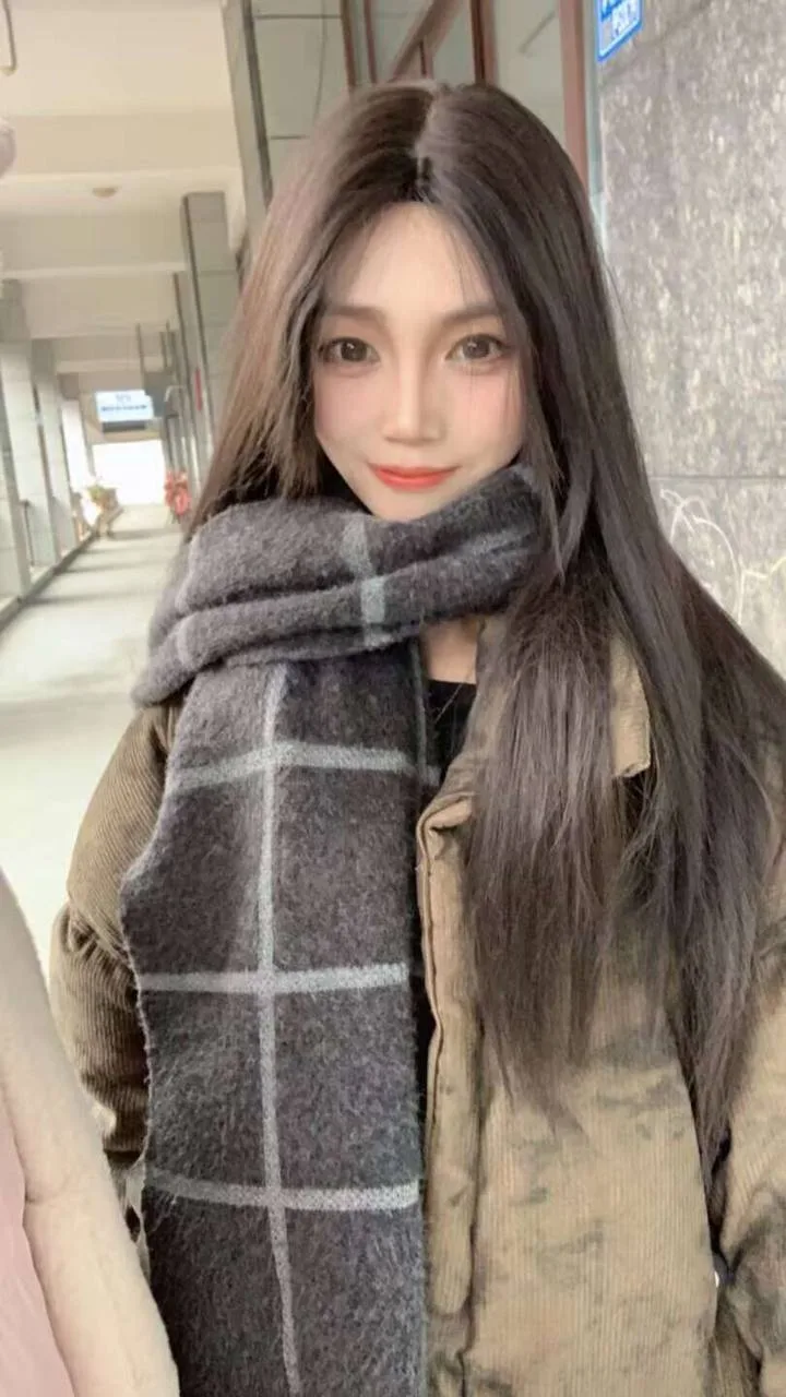 验证视频封面