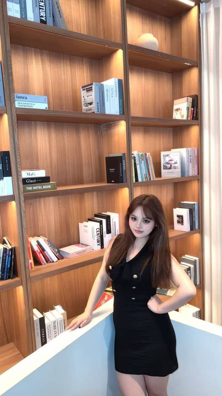 still524