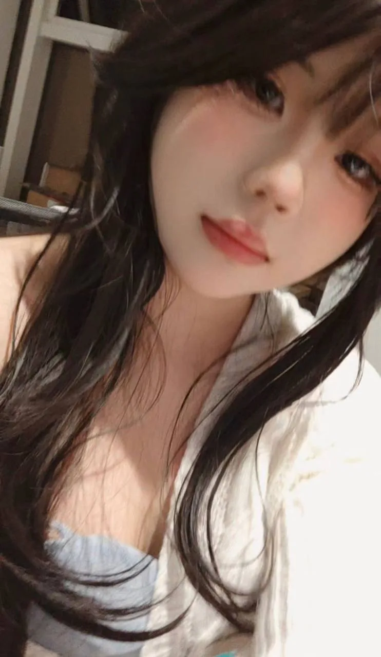 验证视频封面