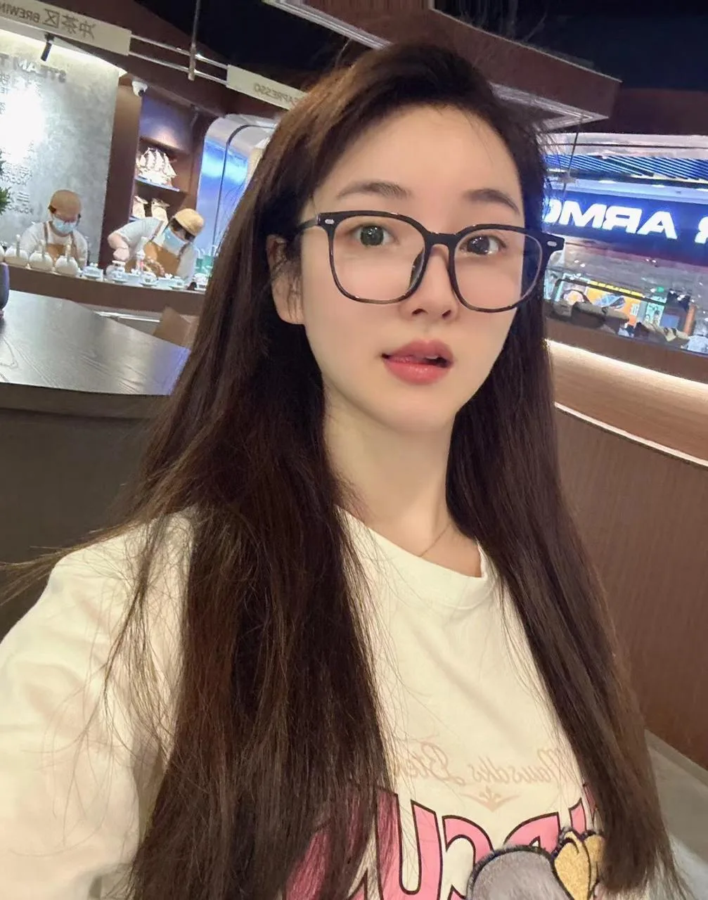 验证视频封面