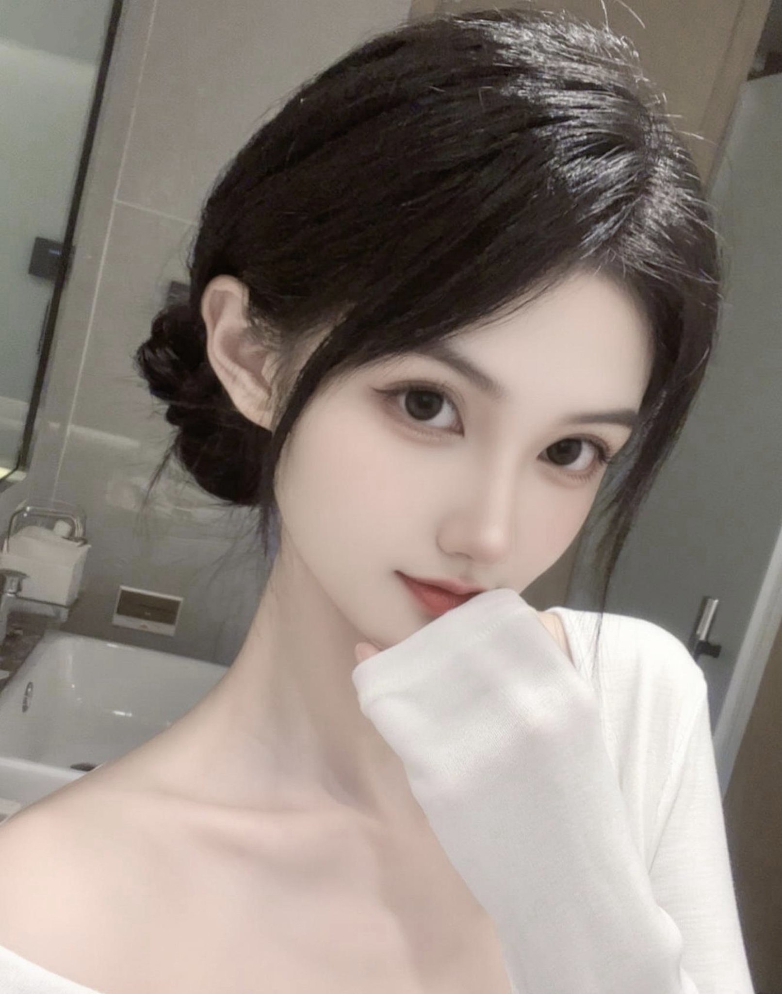 琪琪