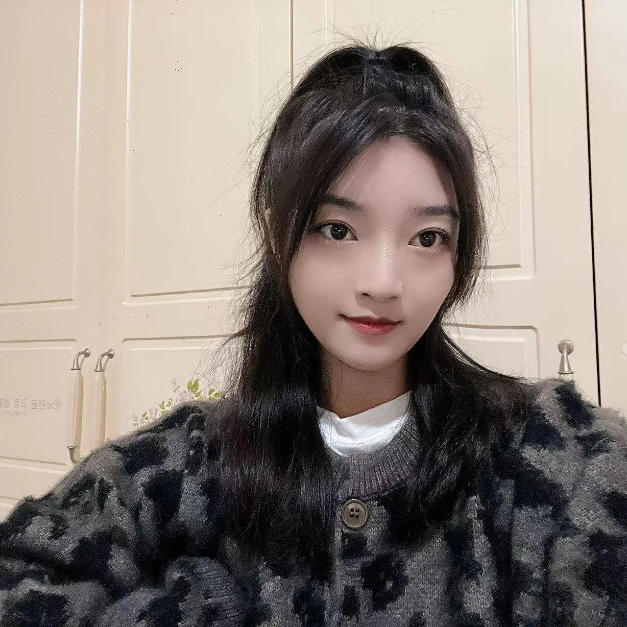 验证视频封面