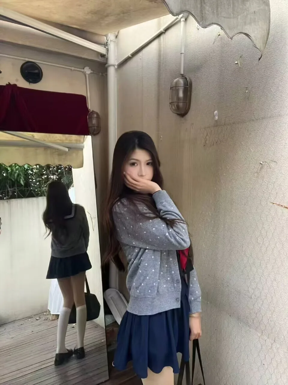 验证视频封面