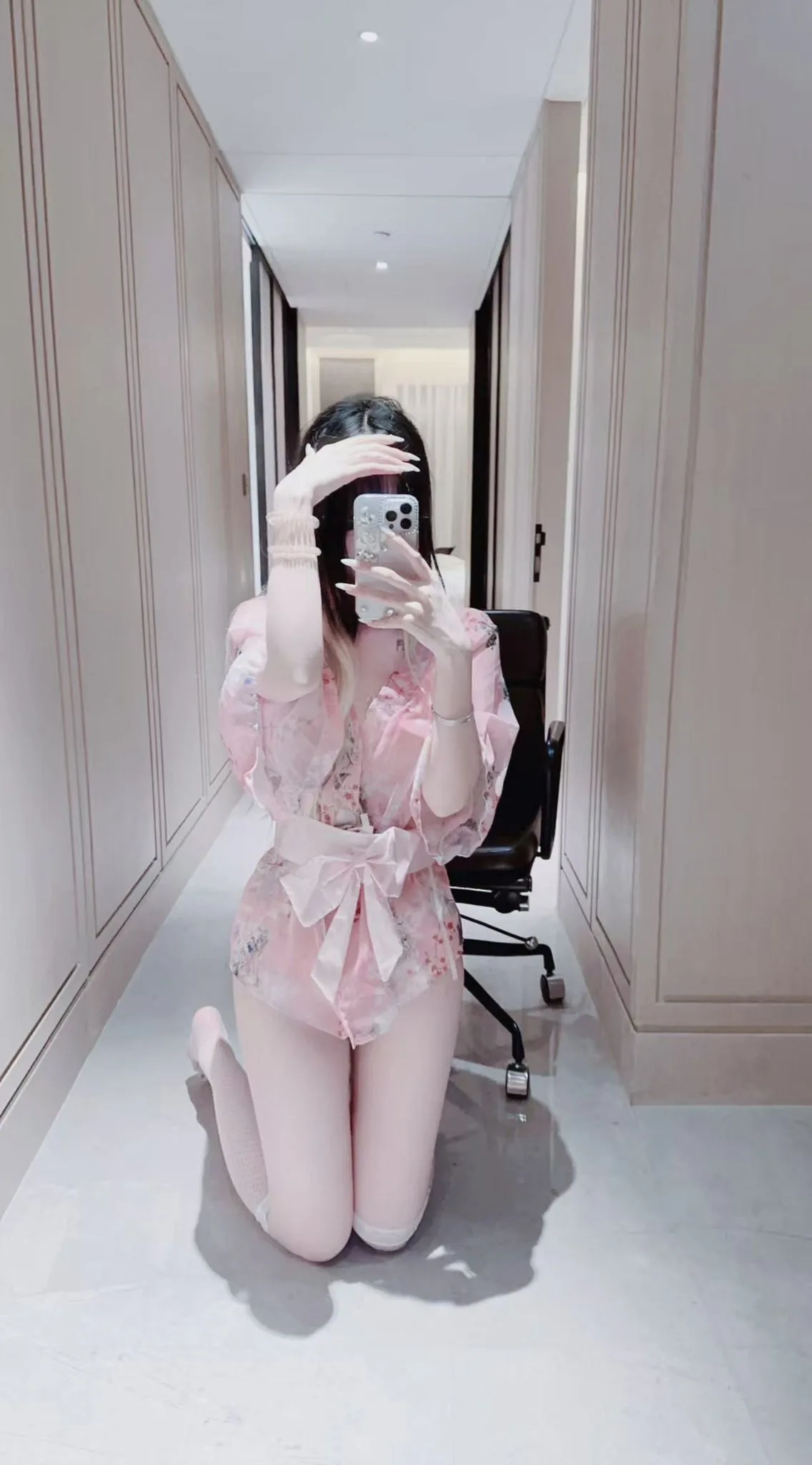 验证视频封面
