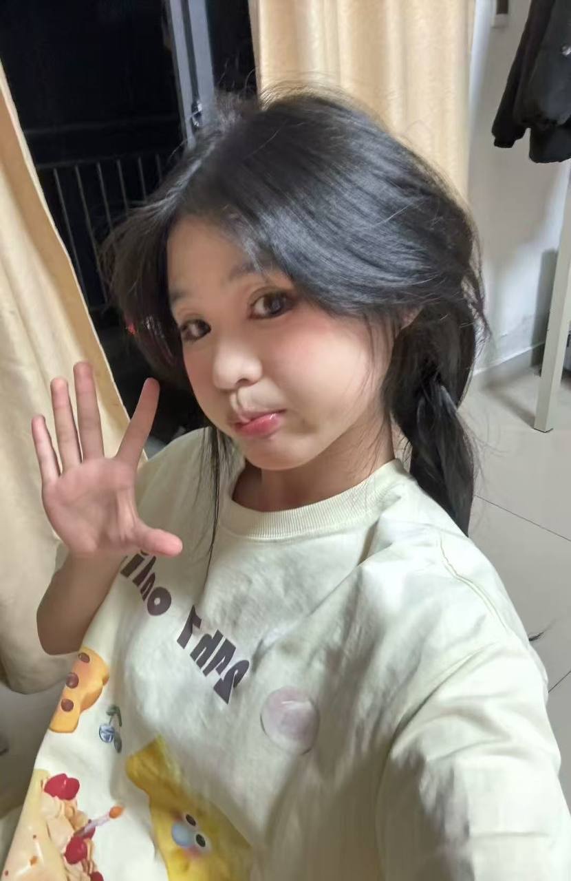 小鬼