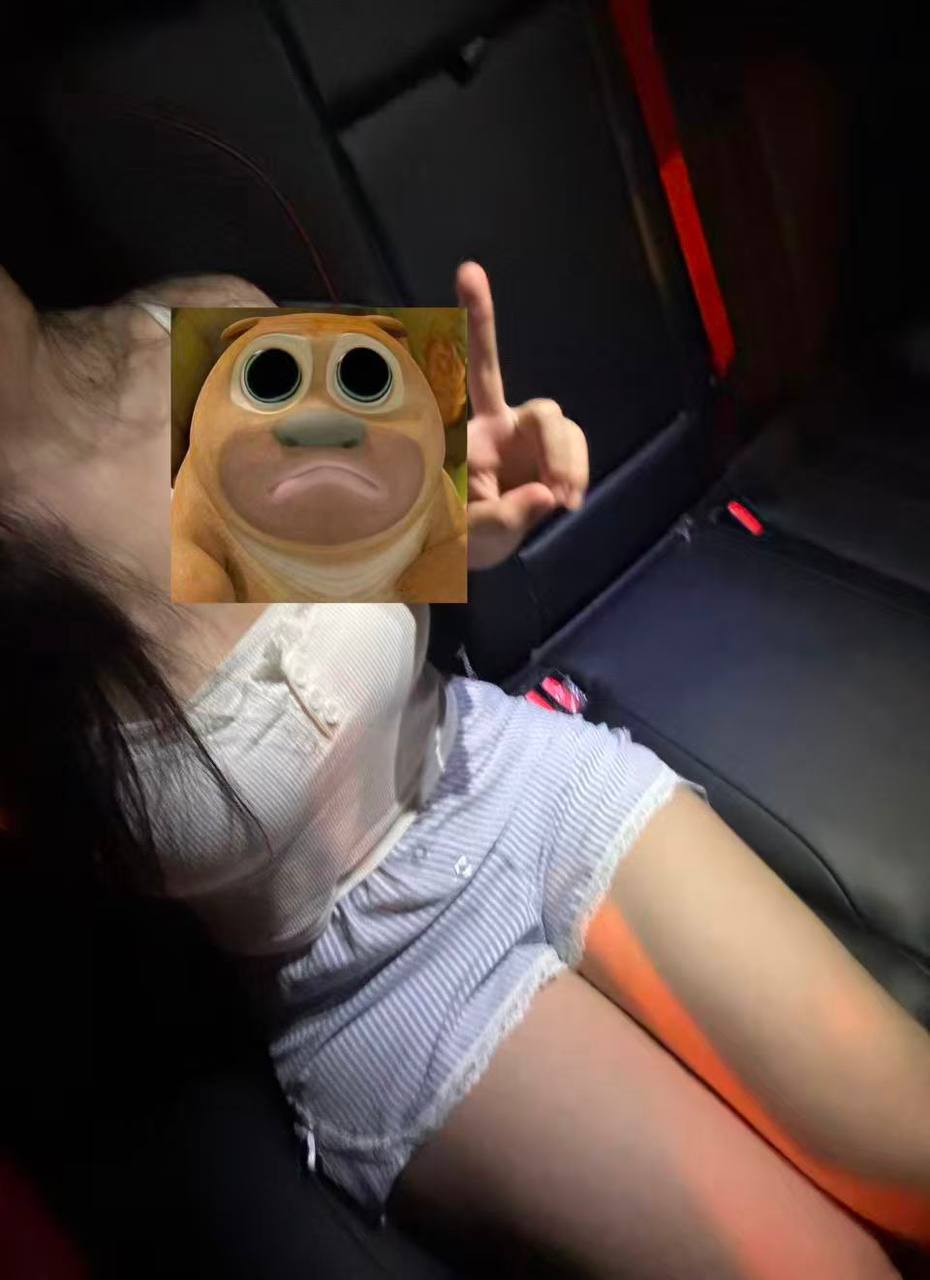 小鬼