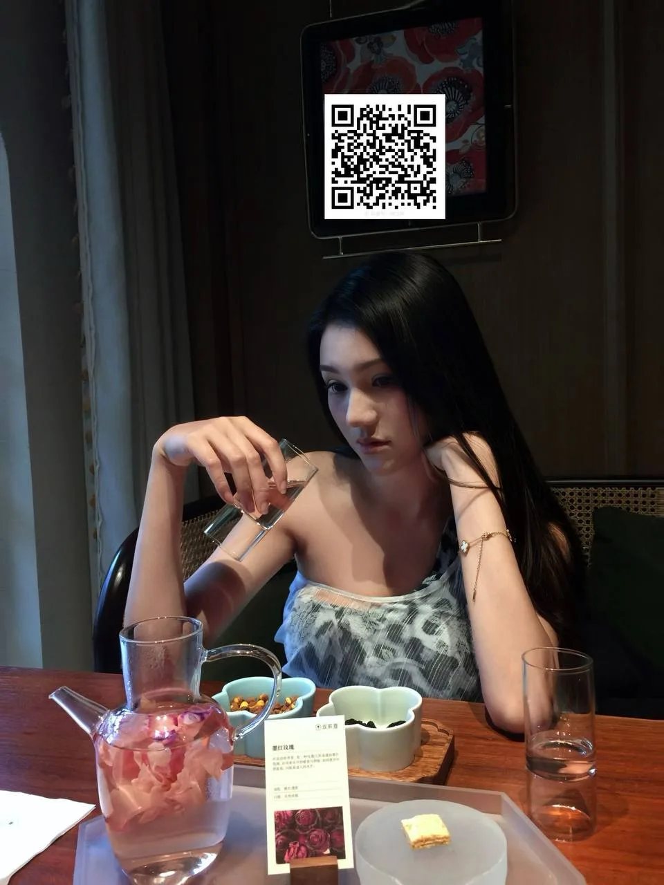 验证视频封面