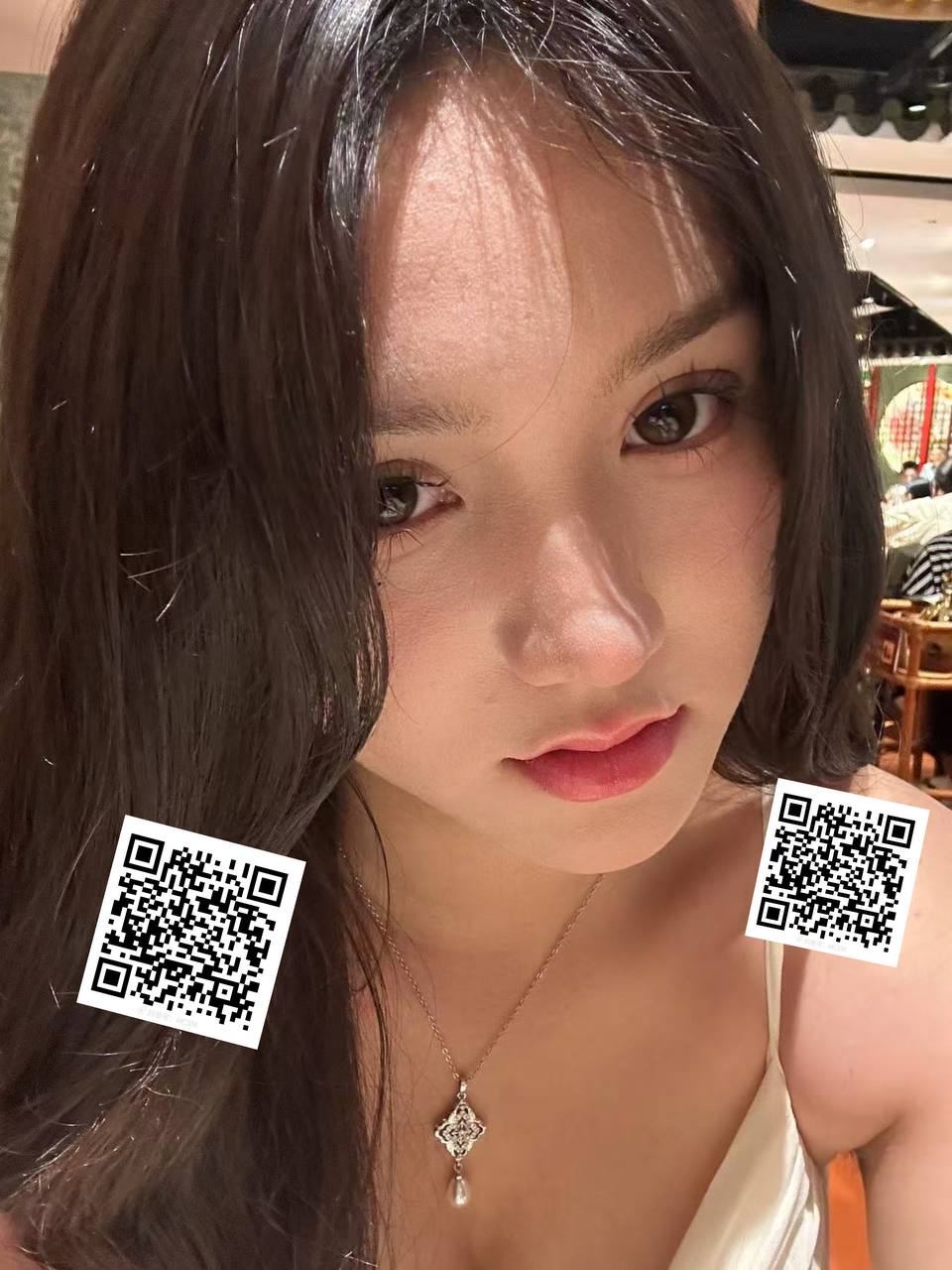 橙子