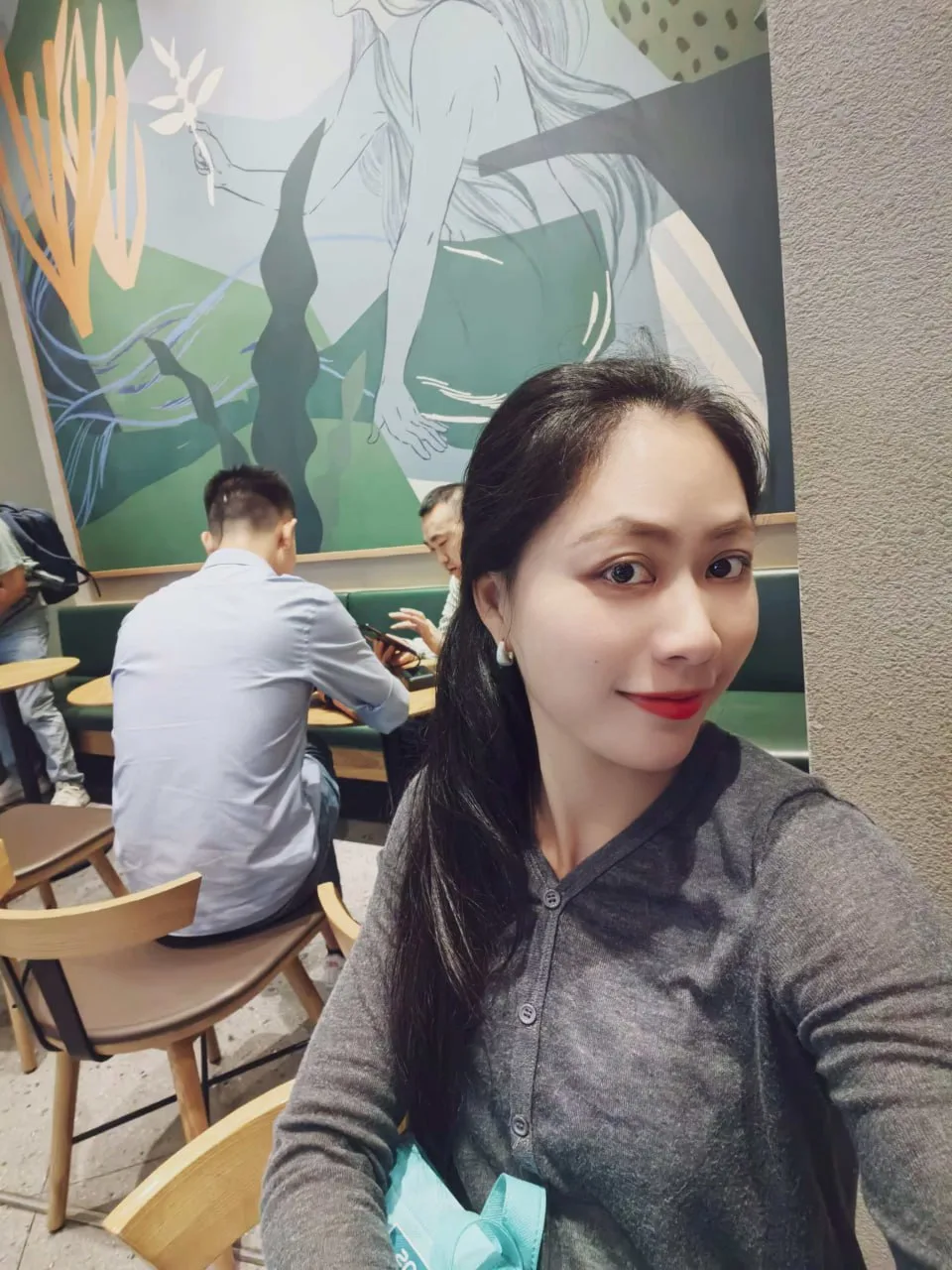 验证视频封面
