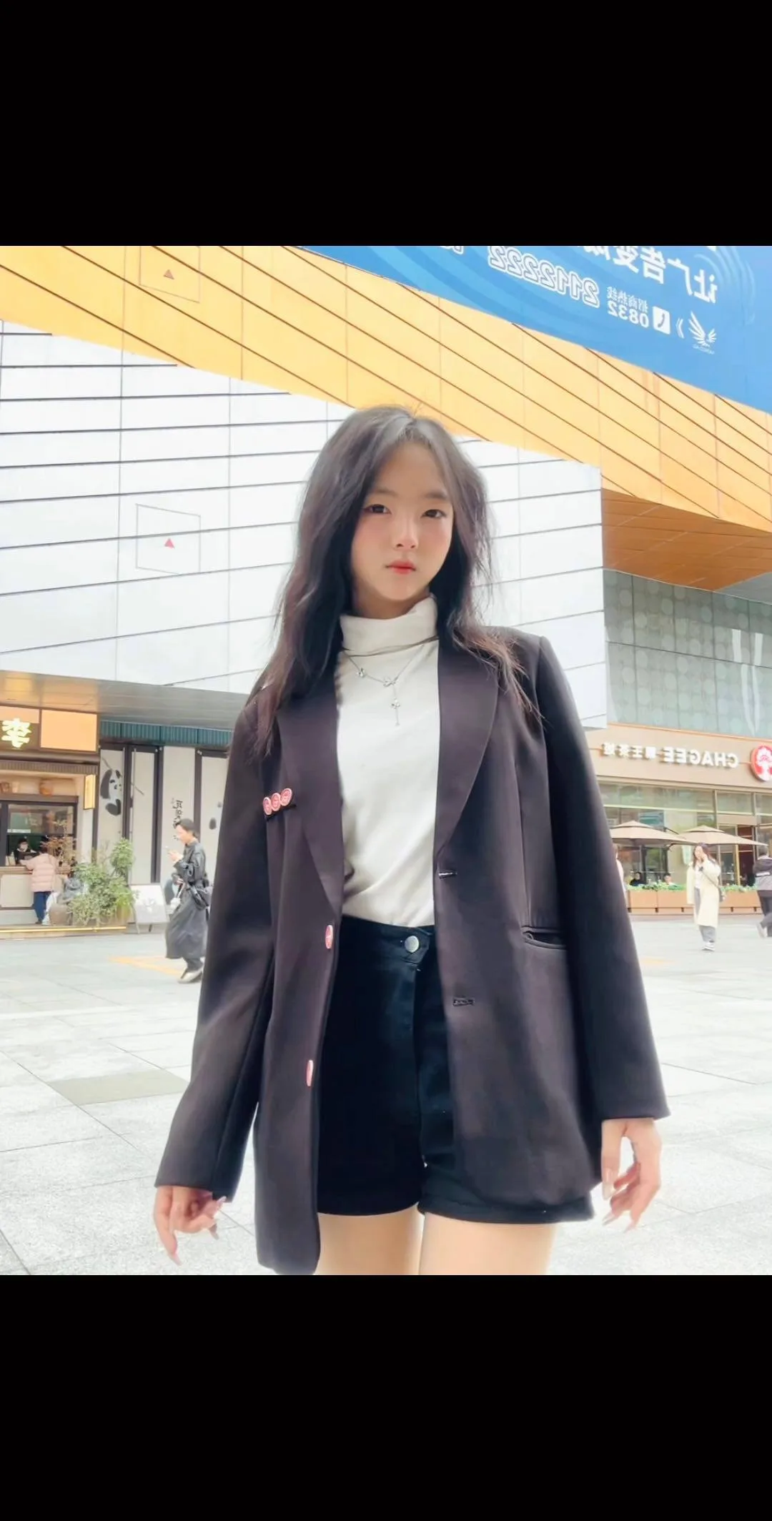 验证视频封面
