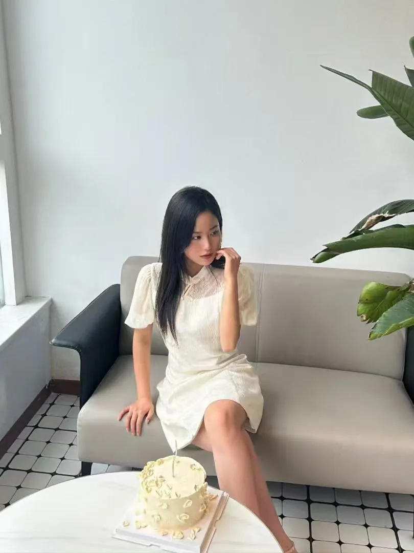 验证视频封面