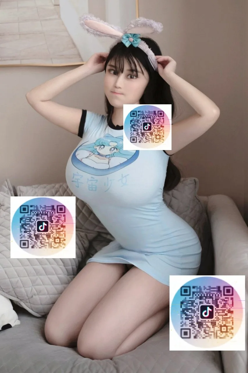 验证视频封面