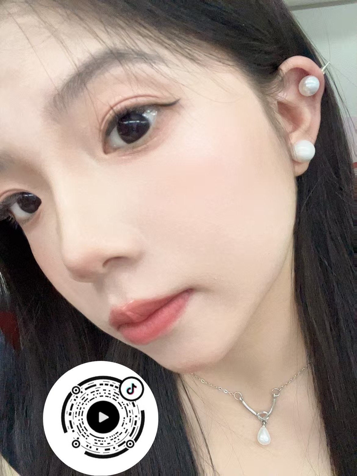 诚灵