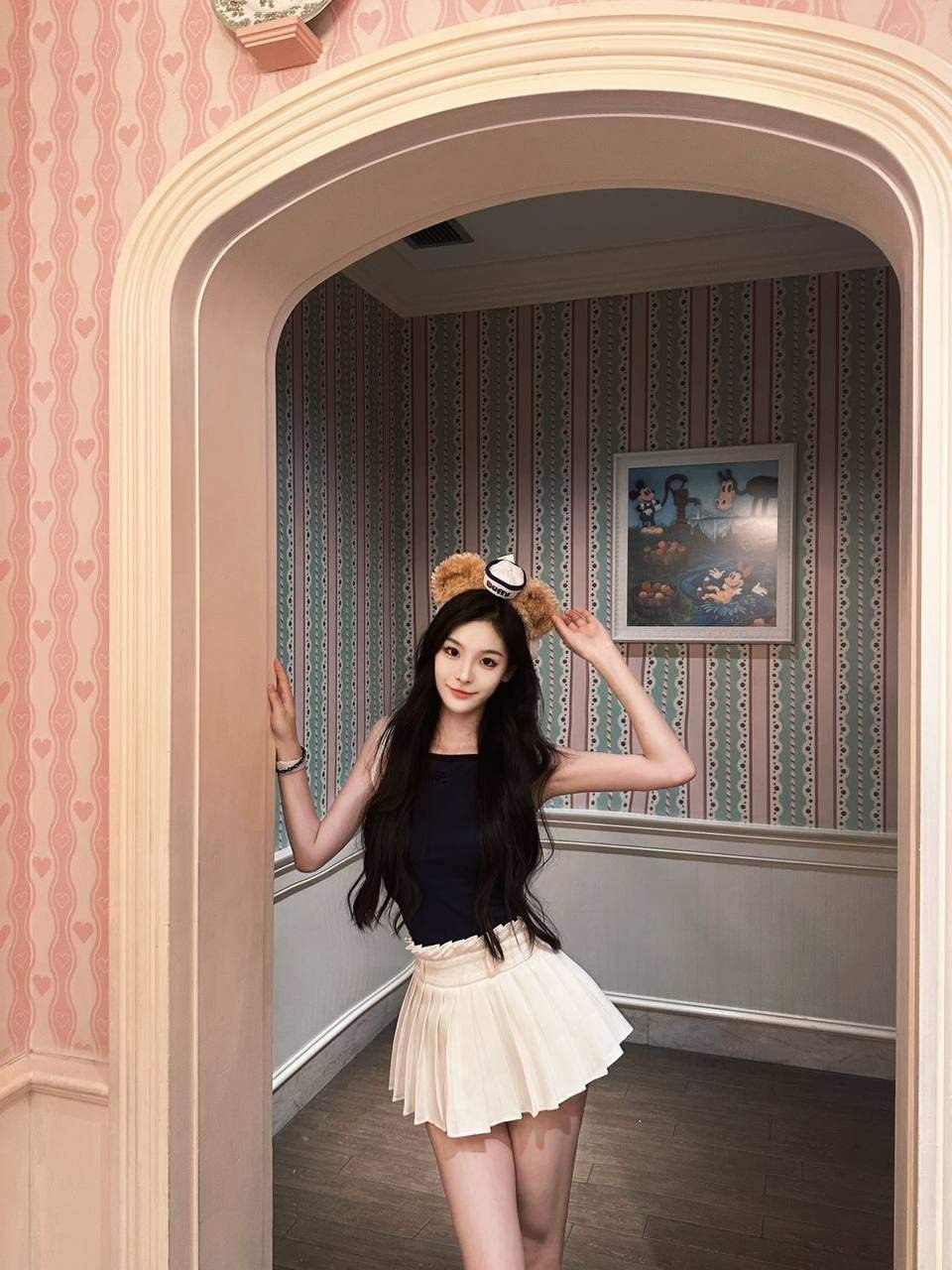still344