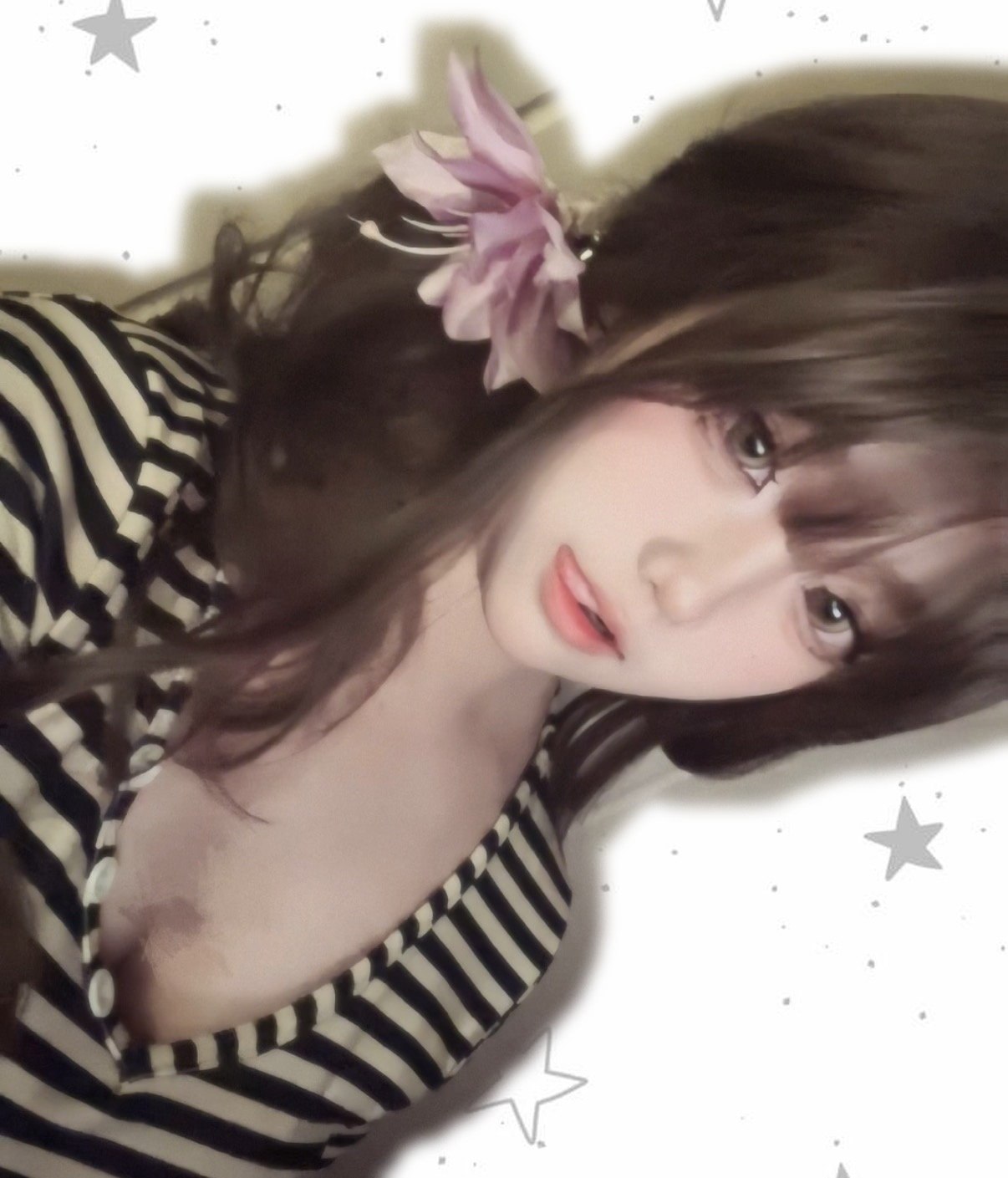 21