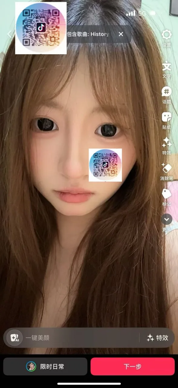验证视频封面