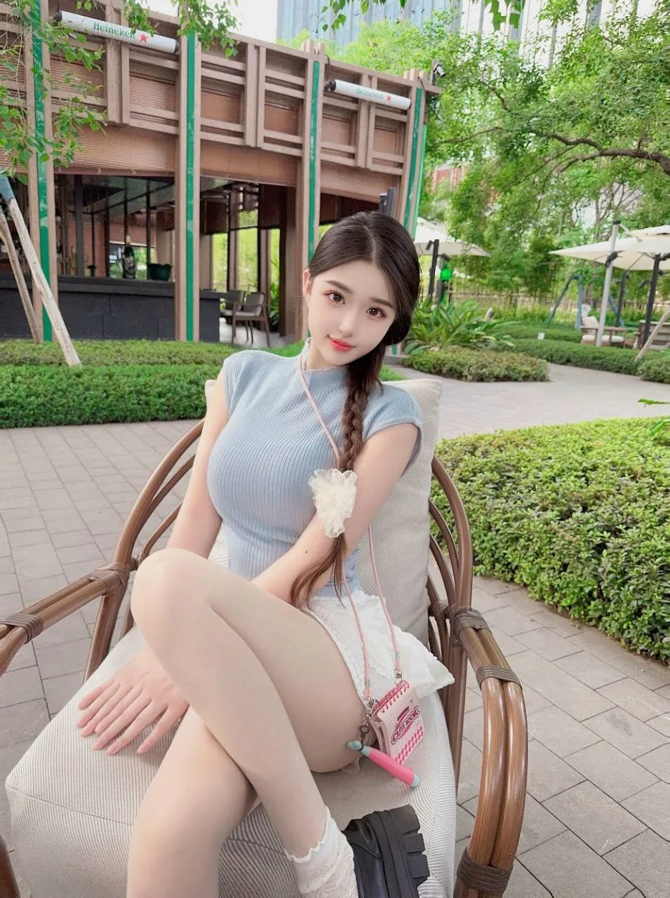 验证视频封面