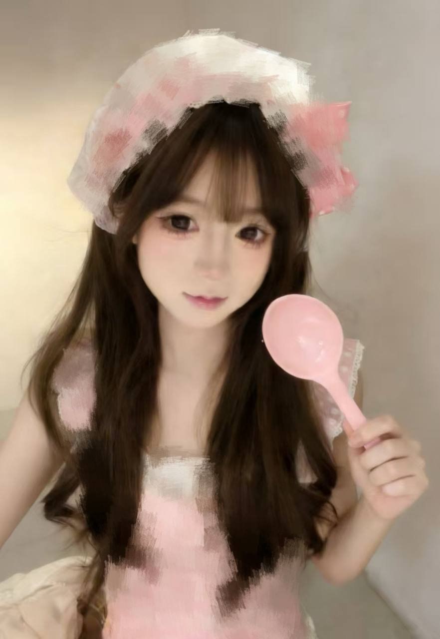 小咪