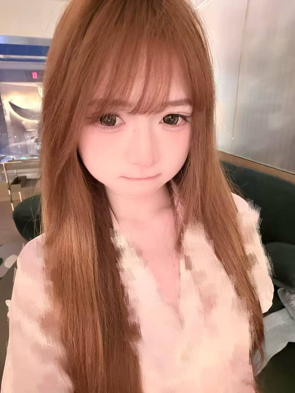 小咪