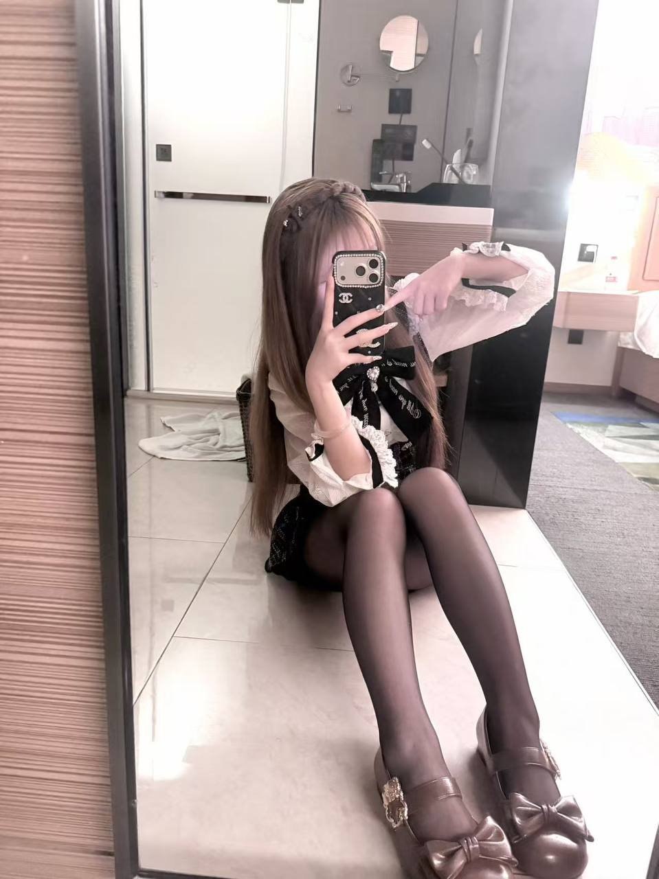 小咪