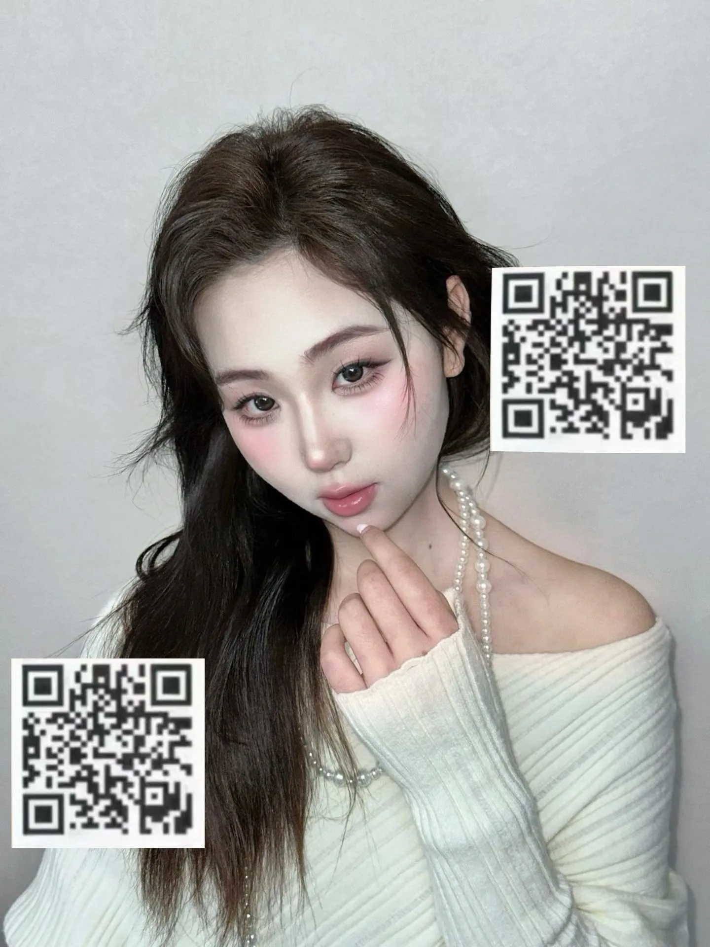 验证视频封面
