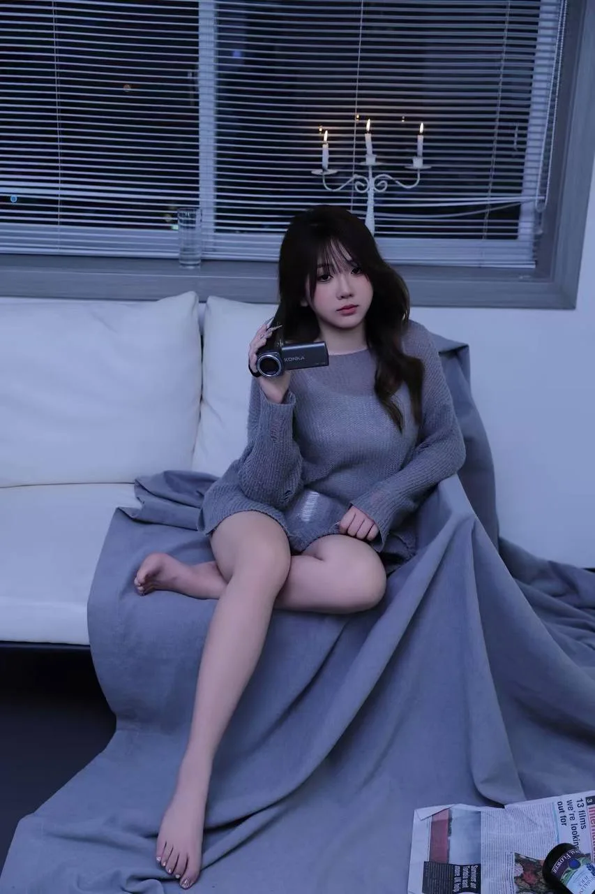 验证视频封面
