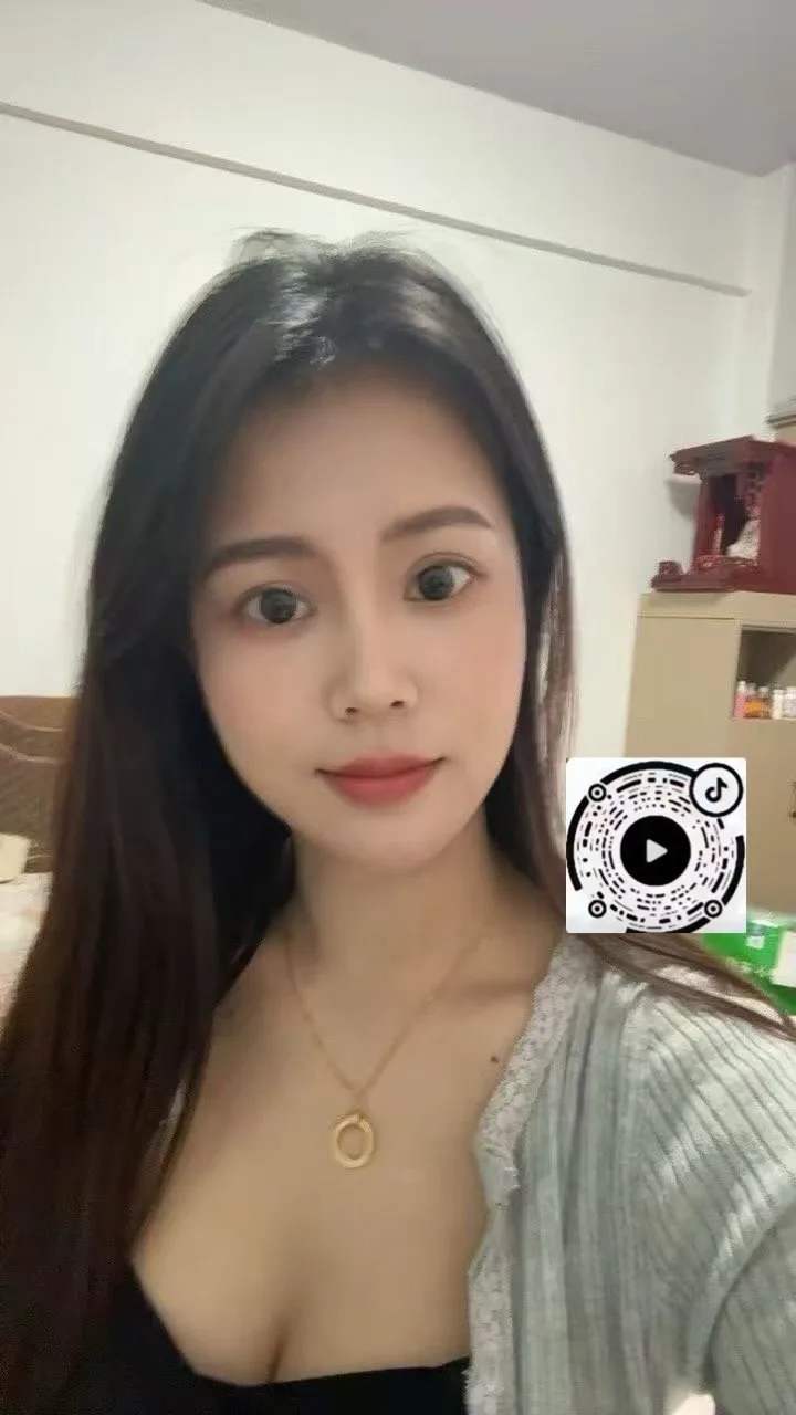验证视频封面