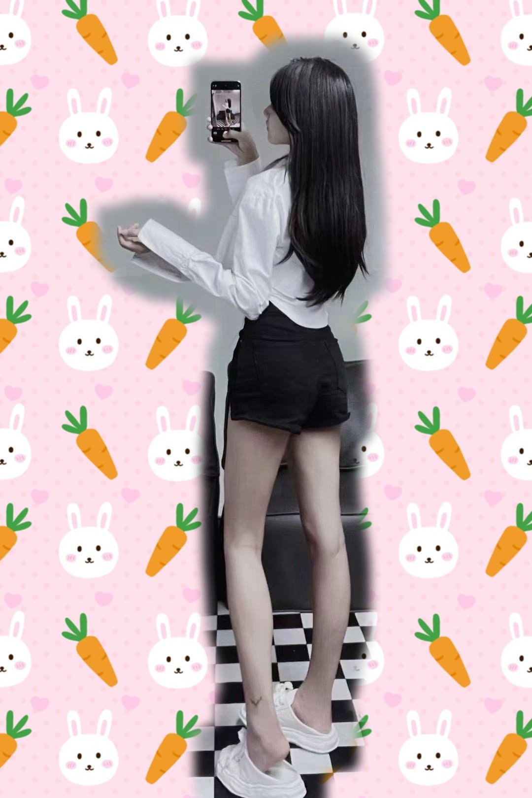 琦琦