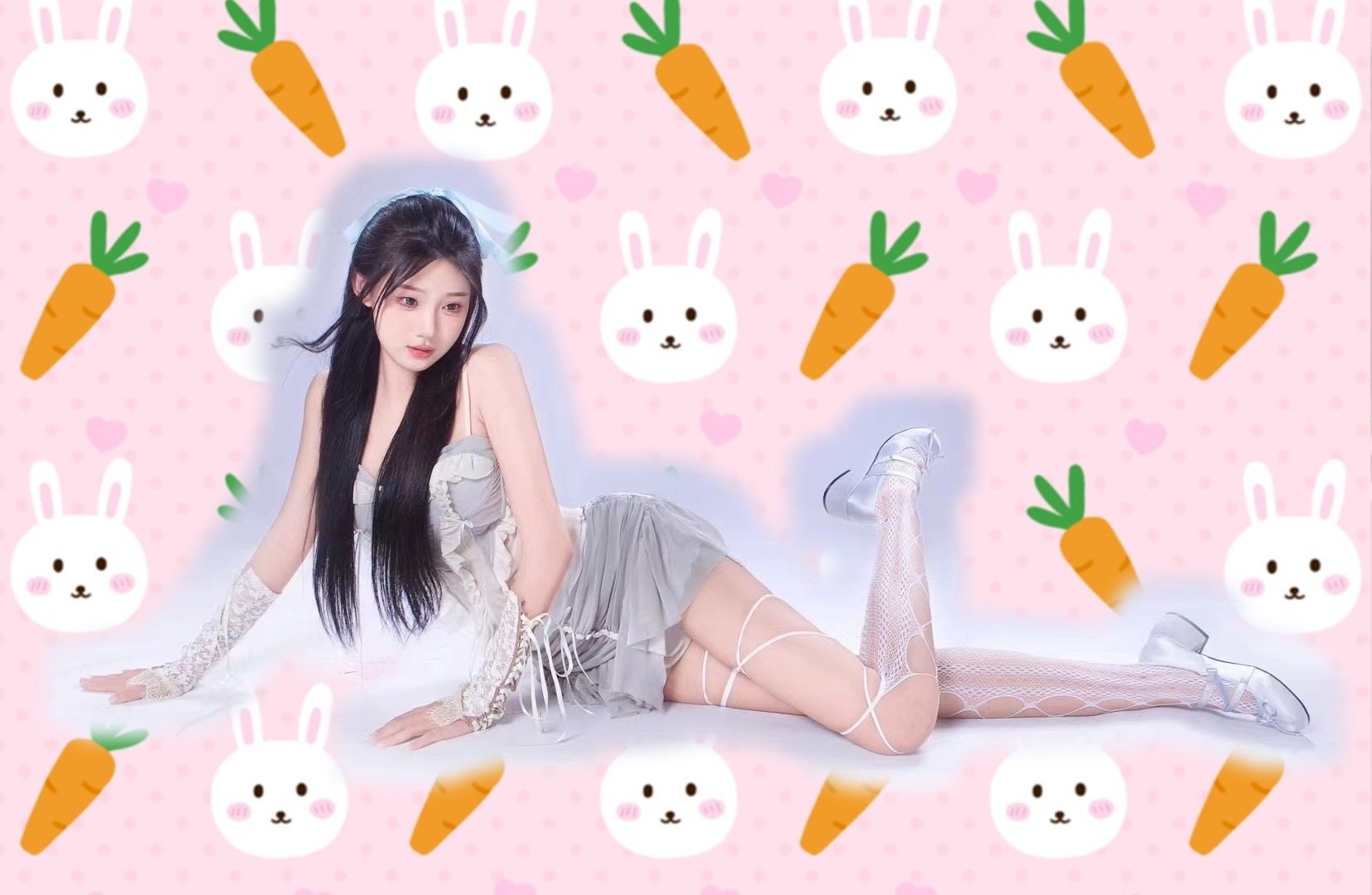 琦琦