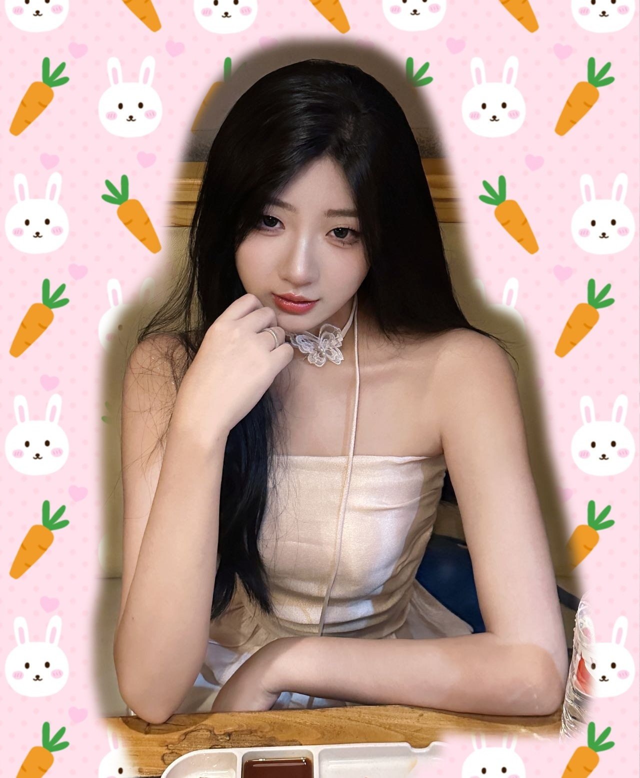 琦琦