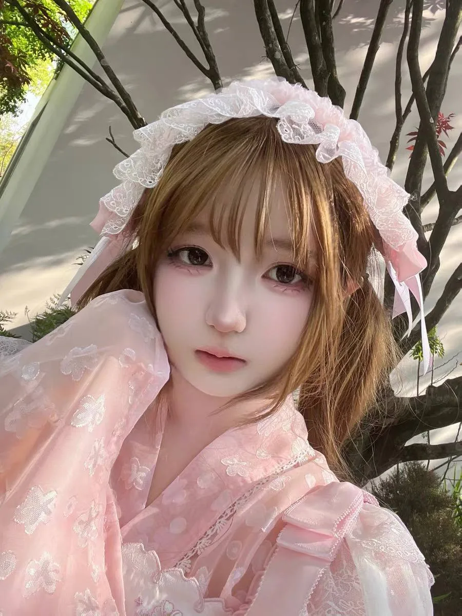 验证视频封面