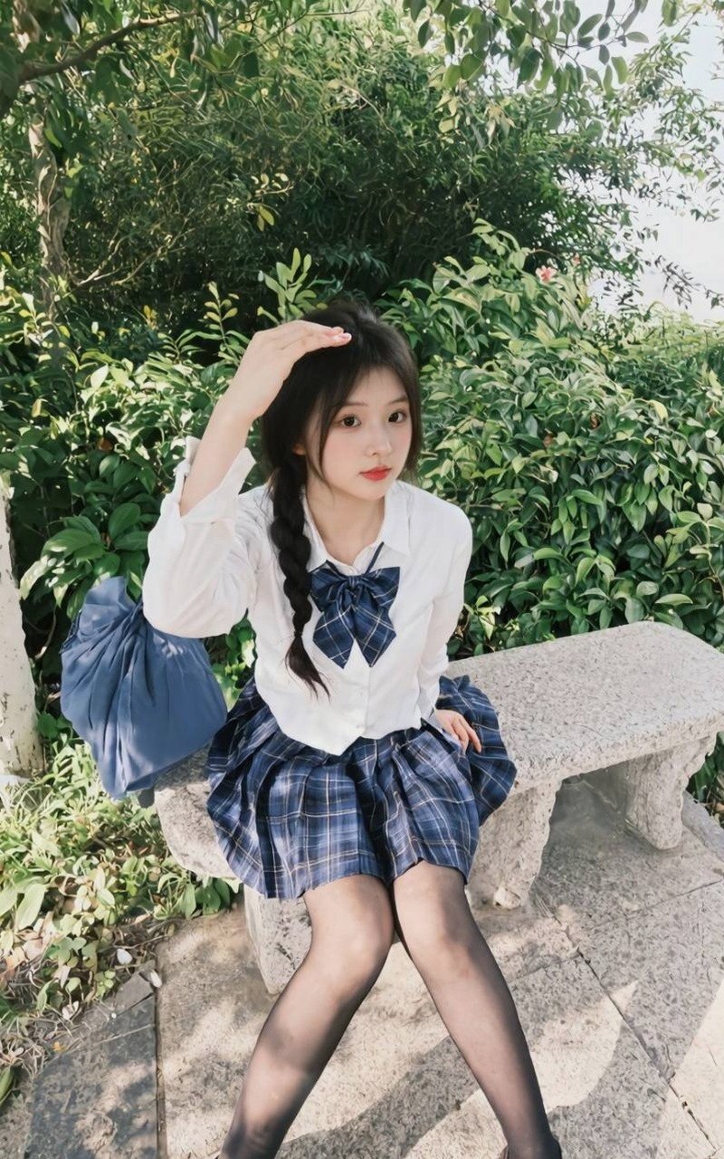 阮阮