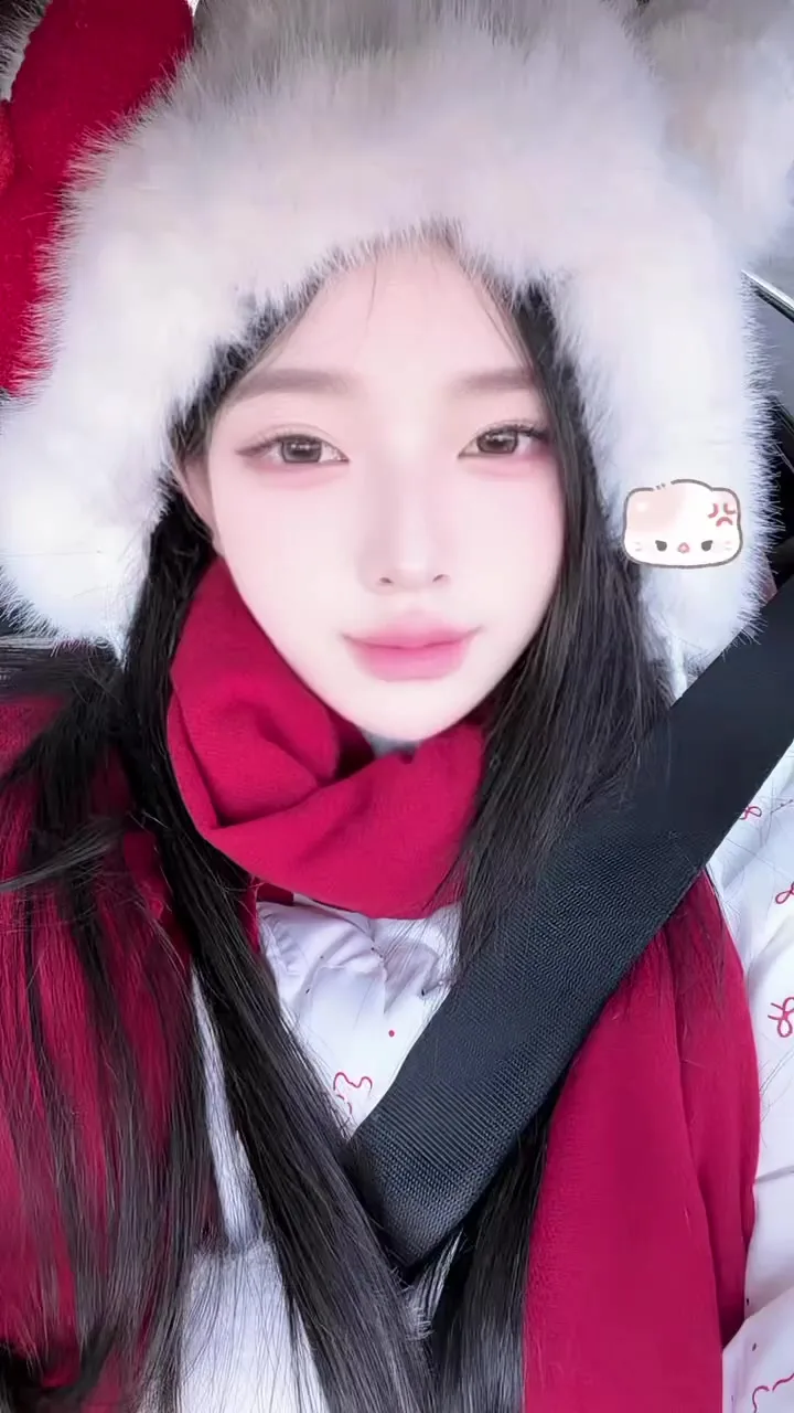 验证视频封面