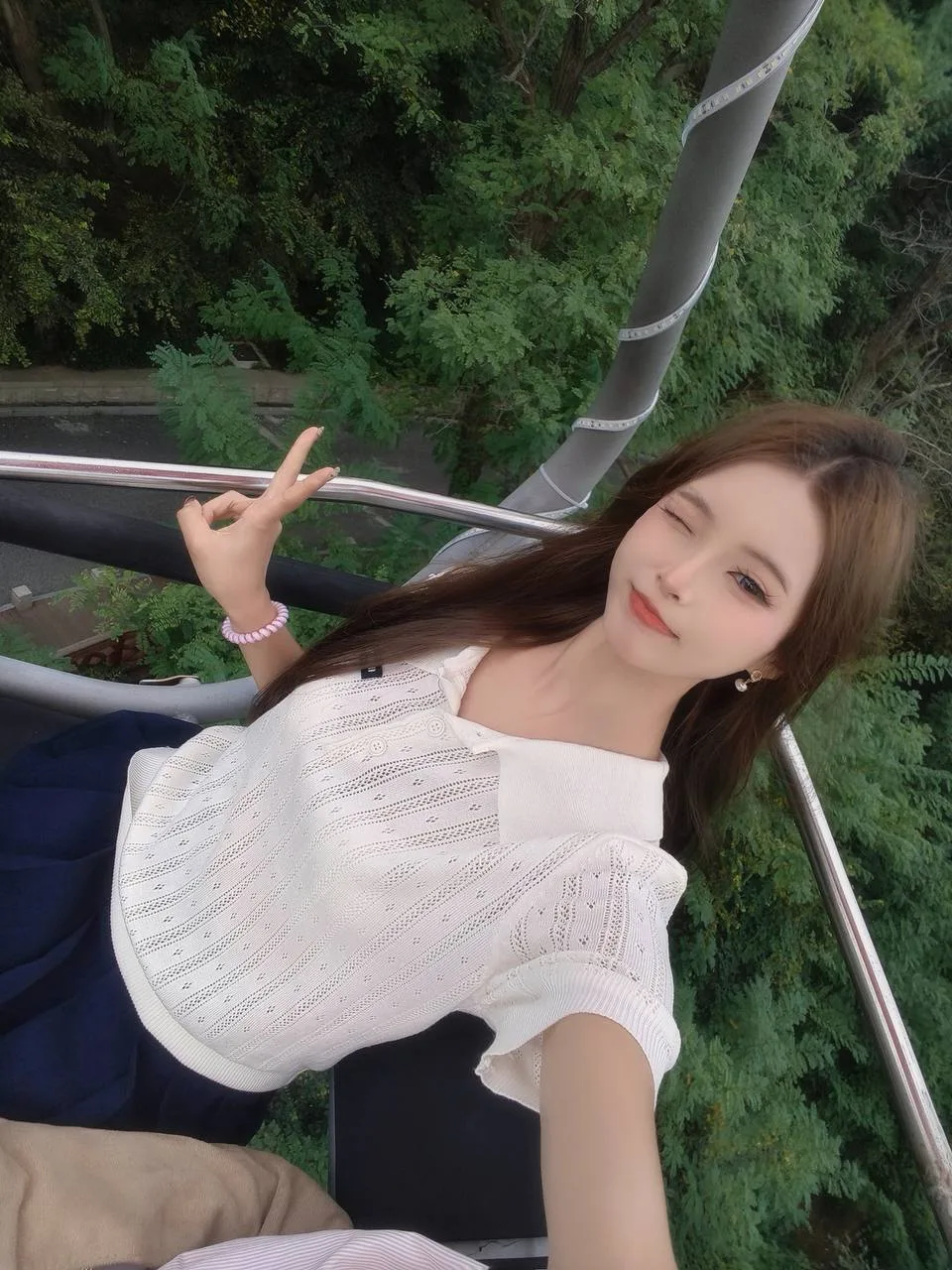 验证视频封面