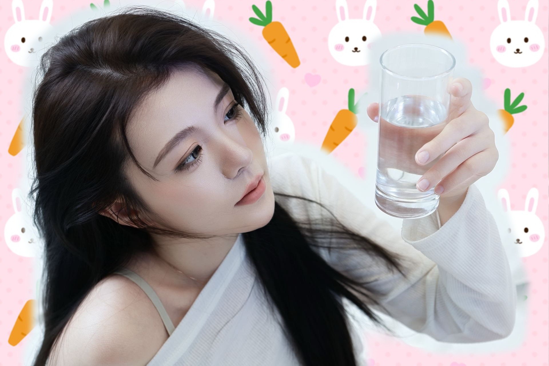 心心